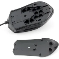 Игровая мышь Gigabyte Aivia Krypton фото 4